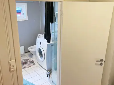 Indoor