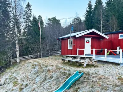 Outdoor