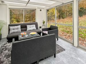 23514599-Ferienhaus-5--300x225-1