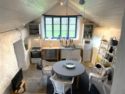Indoor