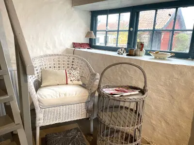 Indoor