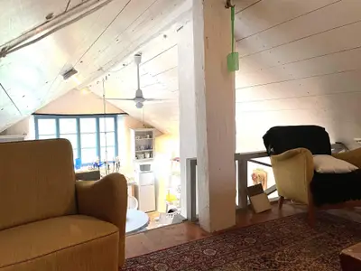 Indoor