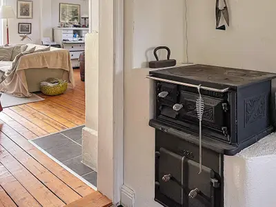 Indoor