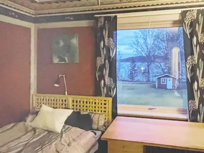 Indoor