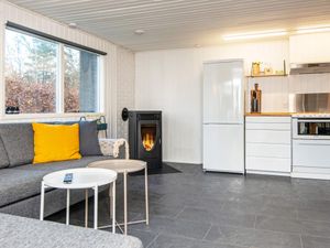 23521443-Ferienhaus-6--300x225-2