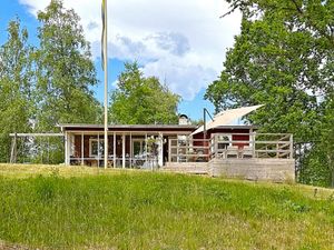 Ferienhaus für 4 Personen (60 m&sup2;)