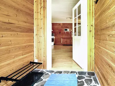 Indoor