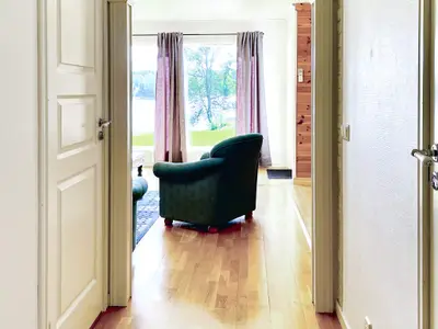 Indoor