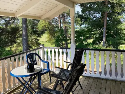 Outdoor