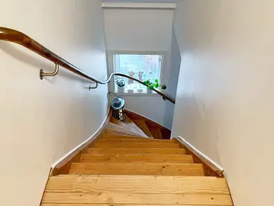 Indoor