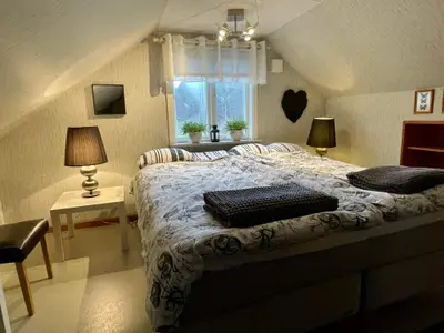 Indoor