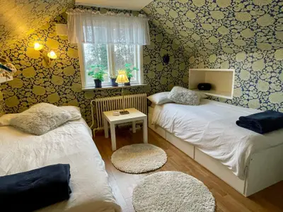 Indoor
