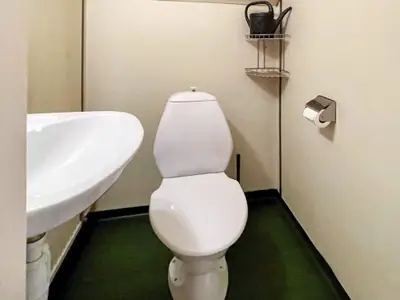 Indoor