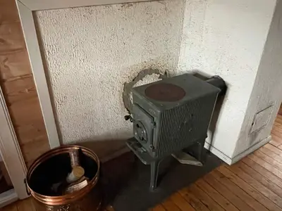 Indoor