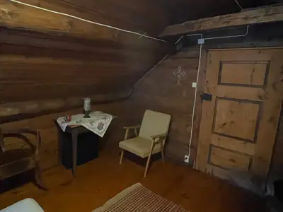 Indoor