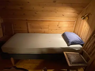 Indoor