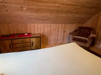 Indoor