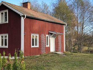 Ferienhaus für 5 Personen (80 m²)