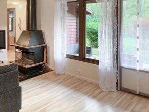 23538280-Ferienhaus-5--300x225-2