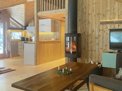Indoor Indoor