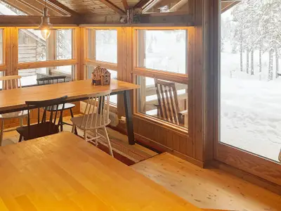 Indoor Indoor