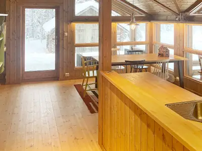 Indoor Indoor