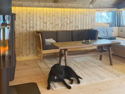 Indoor Indoor