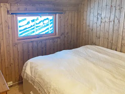 Indoor Indoor