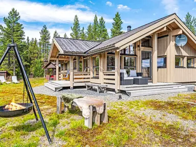 Outdoor Outdoor
