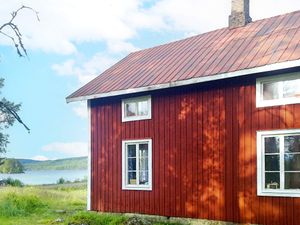 Ferienhaus für 4 Personen (70 m²)