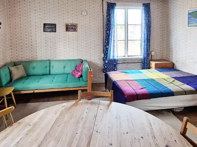 Indoor