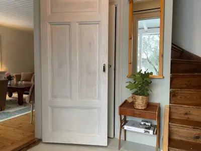 Indoor