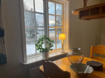 Indoor