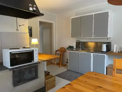 Indoor