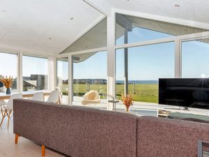 23550479-Ferienhaus-6--300x225-2