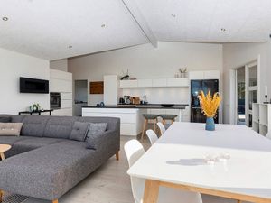 23550479-Ferienhaus-6--300x225-5