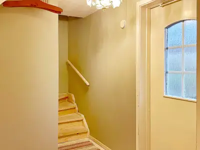 Indoor