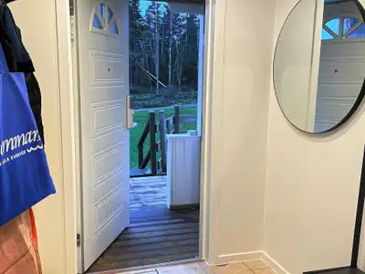 Indoor