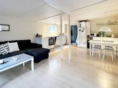 Indoor