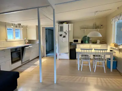 Indoor