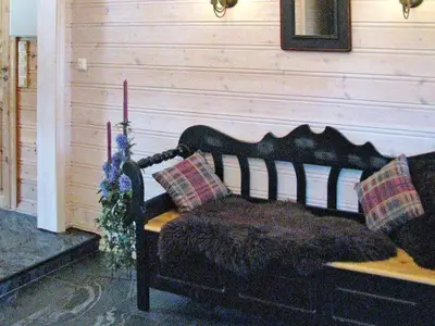 Indoor