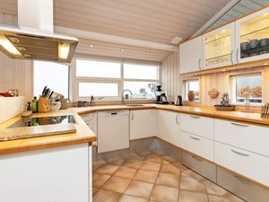 23568206-Ferienhaus-6--300x225-1