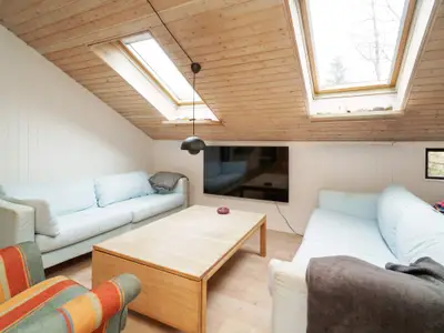 Indoor