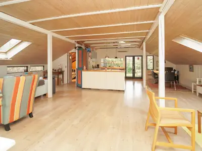 Indoor