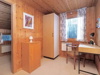 Indoor