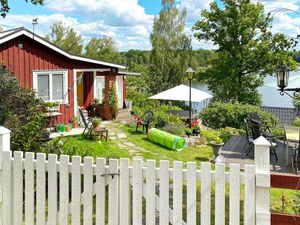 Ferienhaus für 5 Personen (70 m²)