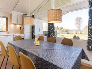 23562514-Ferienhaus-7--300x225-5