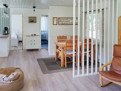 Indoor