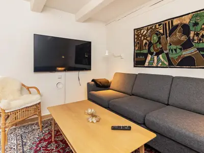 Indoor Indoor