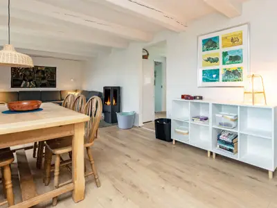 Indoor Indoor